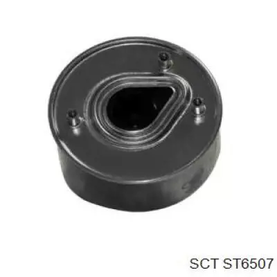 ST6507 SCT filtro combustible
