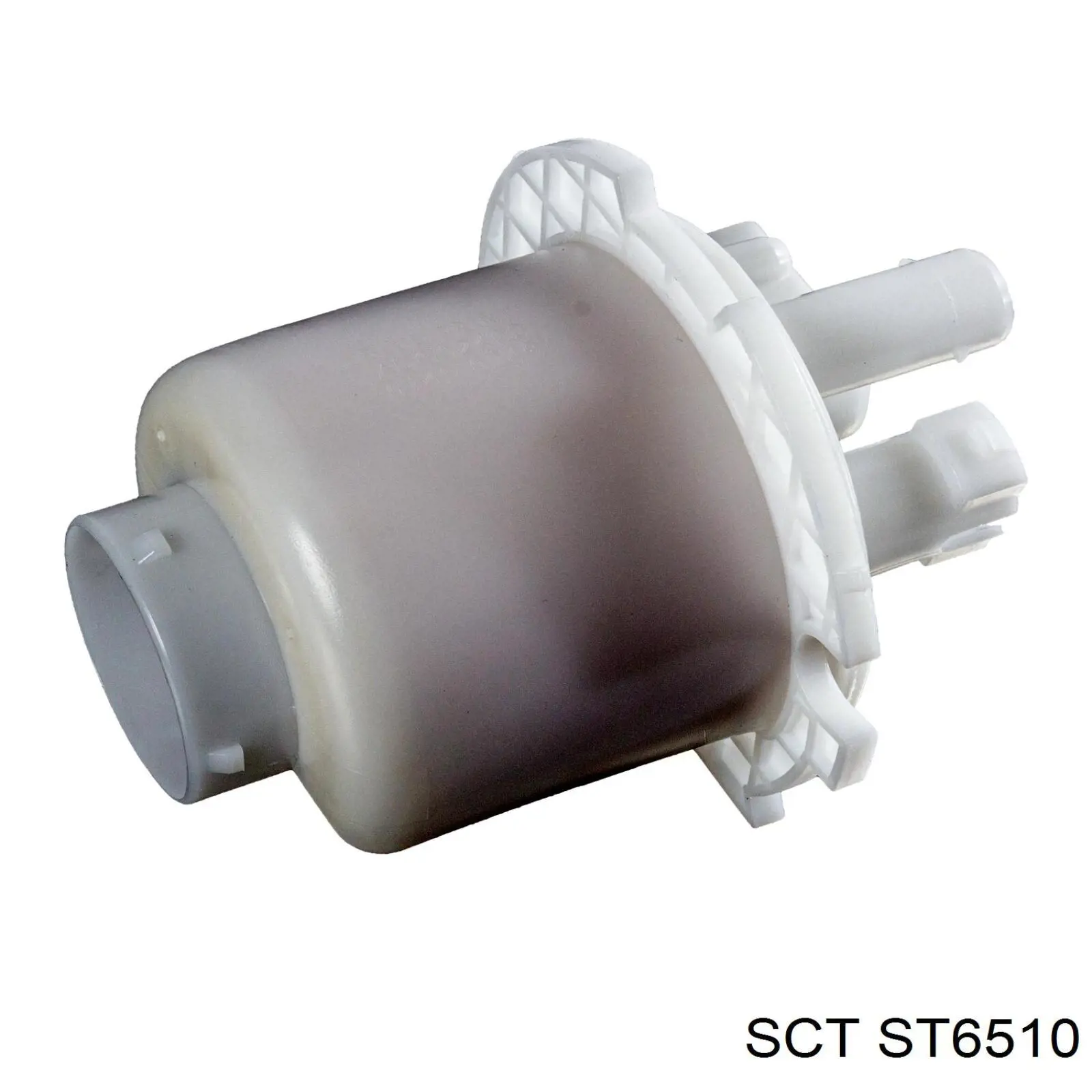 Filtro de combustible S3111207000 Hyundai/Kia
