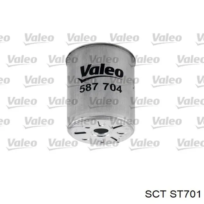 Filtro combustible Renault (RVI) 0003052535 precio, desde 2,00 EUR