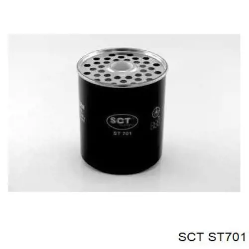 Comprar 0003052535 Renault (RVI) Filtro diesel