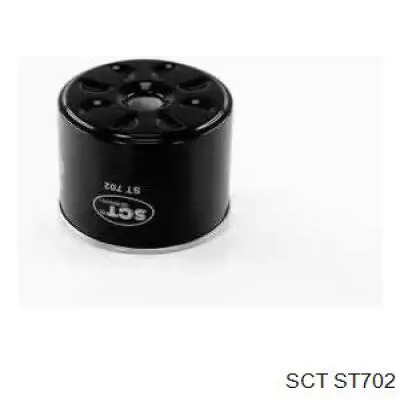 Filtro combustible SCT ST702 precio, desde 3,06 EUR