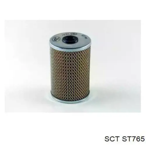 Comprar 9451037405RD Rider Filtro diesel