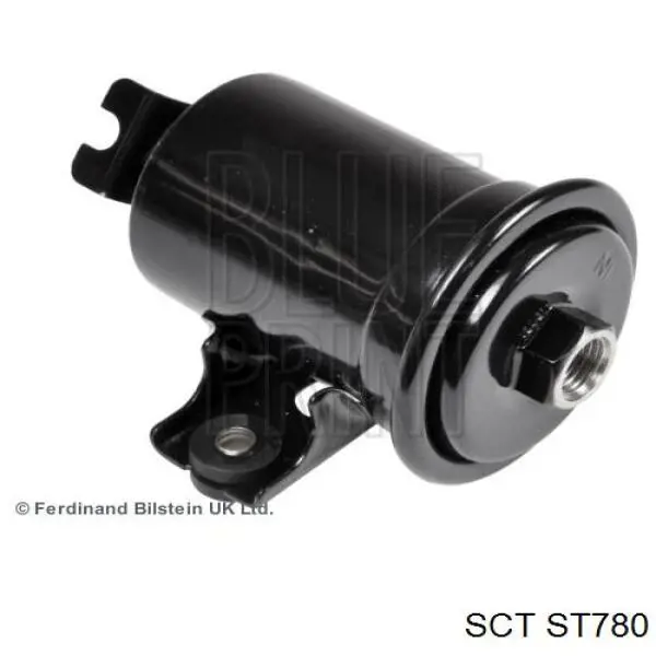 Filtro combustible SCT ST780 precio, desde 12,18 EUR