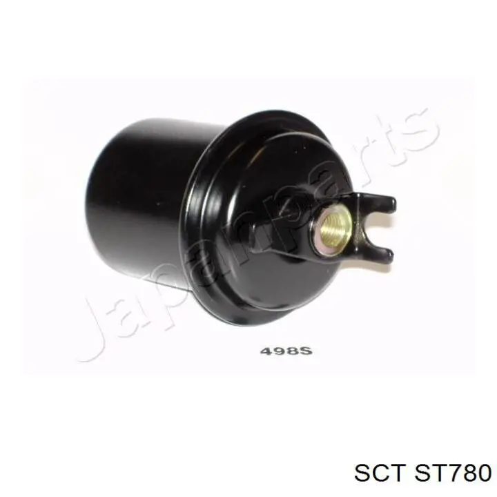 ST780 SCT Filtro de gasolina