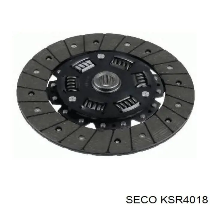 Plato de presión de embrague Hyundai/Kia S4130023600 precio, desde 71,36 EUR