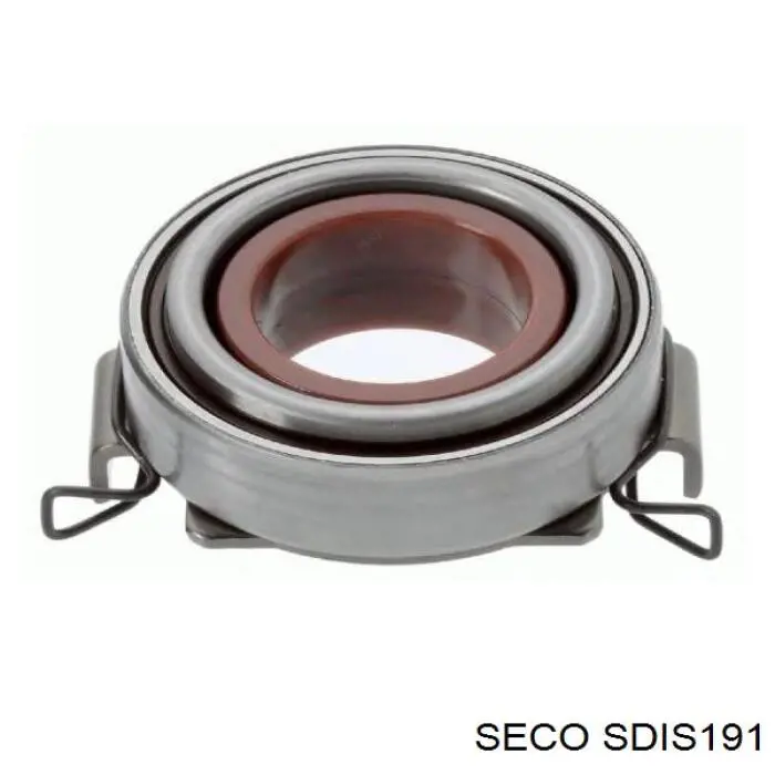 Embrague de disco Nissan/Infiniti 3010004U07