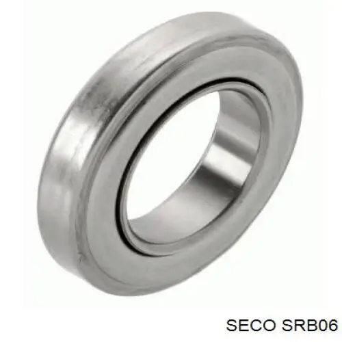 SRB06 Seco cojinete de desembrague