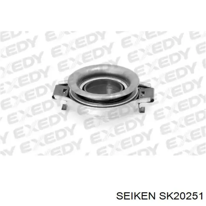 Kit de reparación del cilindro receptor de embrague Hyundai/Kia 0H00549470 precio, desde 5,32 EUR