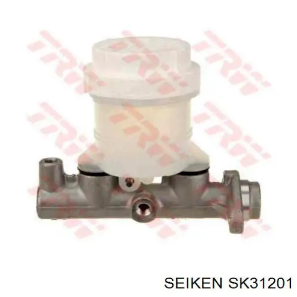 SK31201 Seiken