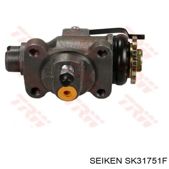 SK31751F Seiken