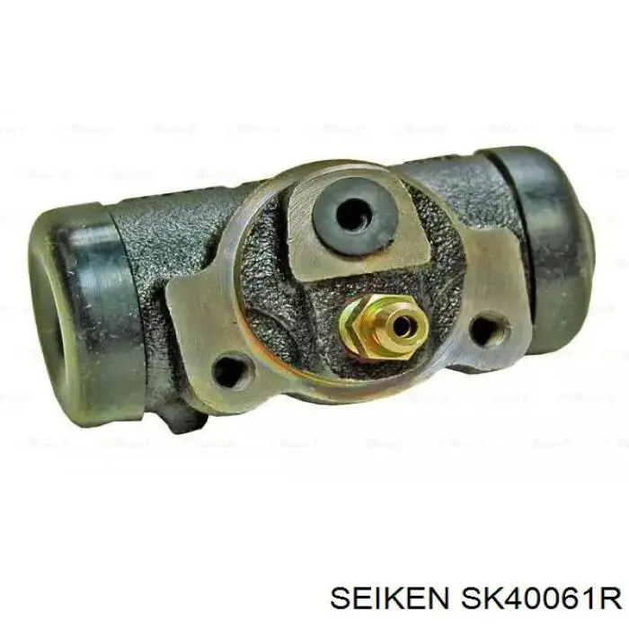 SK40061R Seiken