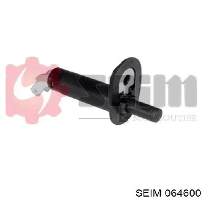 Interruptor de puerta Peugeot/Citroen 636625 precio, desde 2,30 EUR