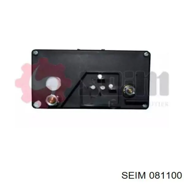 Comprar 7700757776 Renault (RVI) Caja precalentamiento bujias