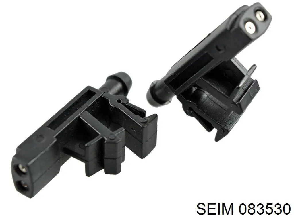 083530 Seim