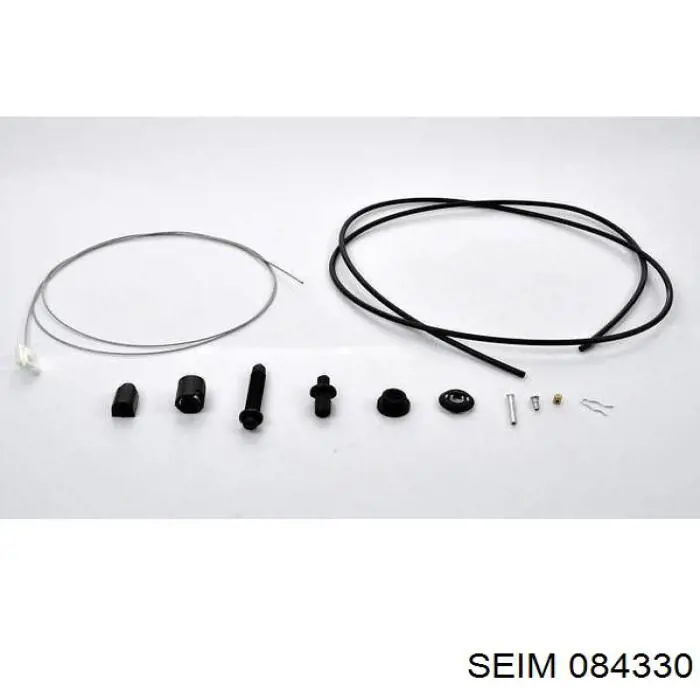 Cable del acelerador SPJ 905399 precio, desde 16,65 EUR