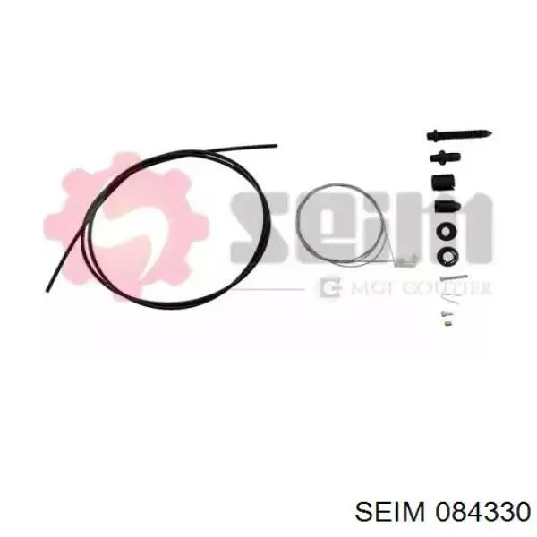 Comprar 905399 SPJ Cable del acelerador