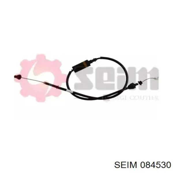 Cable del acelerador Renault (RVI) 7700310777 precio, desde 20,83 EUR