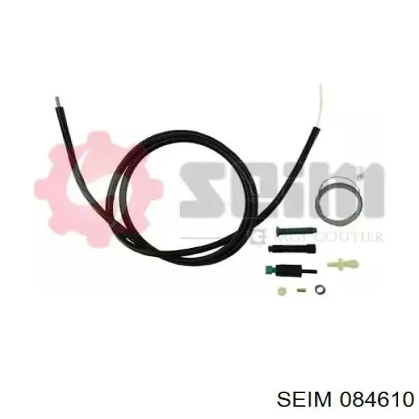 Comprar 1629F8 Peugeot/Citroen Cable del acelerador