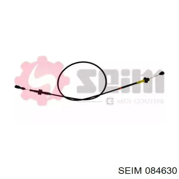Cable del acelerador Beca Cables 301021 precio, desde 18,26 EUR