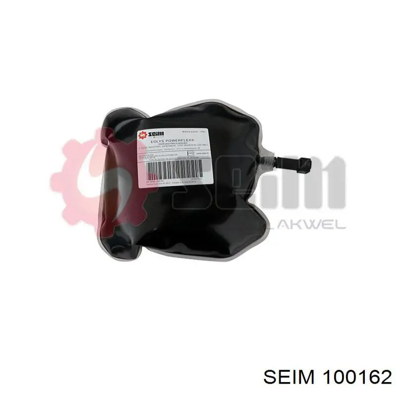 Comprar 88252LD 3RG Depósito Aditivo FAP