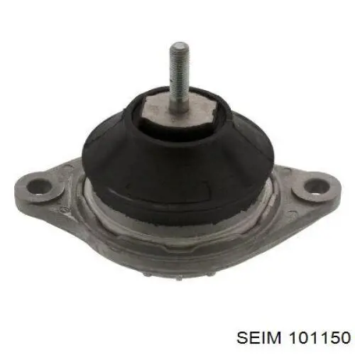 908495 SPJ Cable de accionamiento del embrague