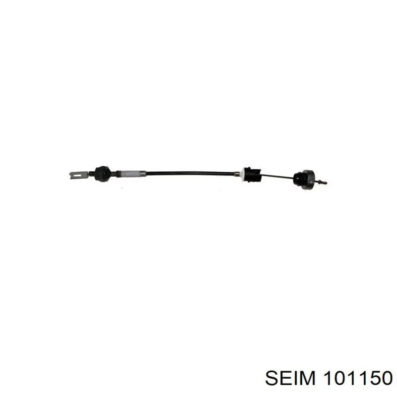 Comprar 24372803292 ATE Cable de embrague
