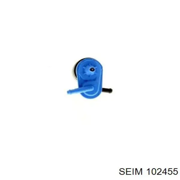 Bomba de agua limpiaparabrisas, delantera 3RG 88406 precio, desde 15,16 EUR