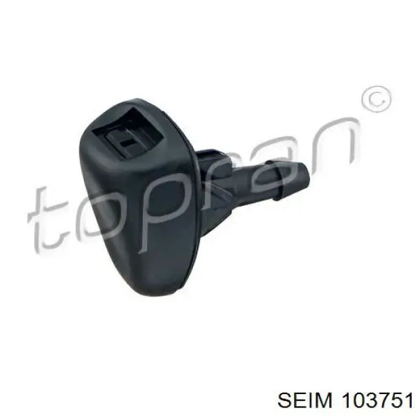 Comprar 103751 Seim Boquilla del lavaparabrisas