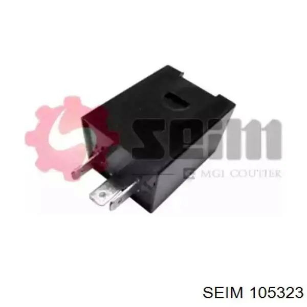 Piloto intermitente Parts-Mall PXPFC009 precio, desde 14,41 EUR