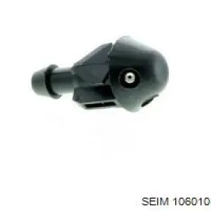Boquilla del lavaparabrisas Peugeot/Citroen 0000643871 precio, desde 3,78 EUR