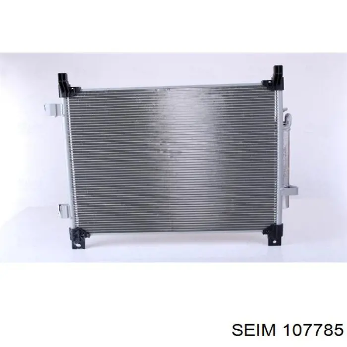 Comprar 107785 Seim Boquilla del lavaparabrisas