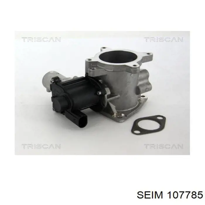  Seim 107785