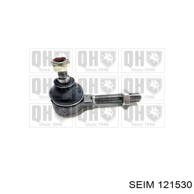Válvula de corte de combustible de la bomba de inyección BSG 30840015 precio, desde 11,69 EUR