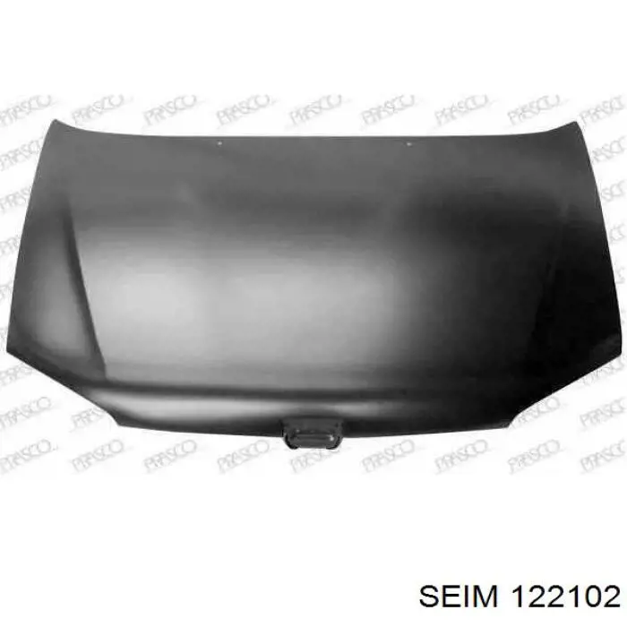 Comprar Cable de capó del motor Peugeot 106 II 1