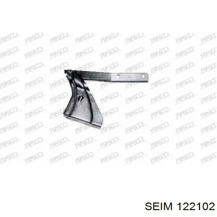Cable de apertura de capó del motor Peugeot 106 II hatchback (1) (1996 - 2003) precio, desde 47,76 EUR