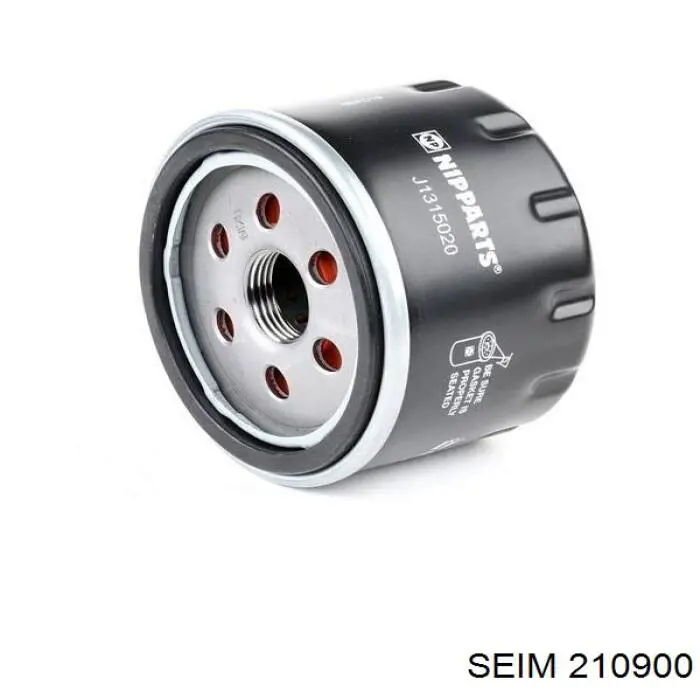 Boquilla del lavaparabrisas trasero Renault (RVI) 8200107563 precio, desde 2,72 EUR
