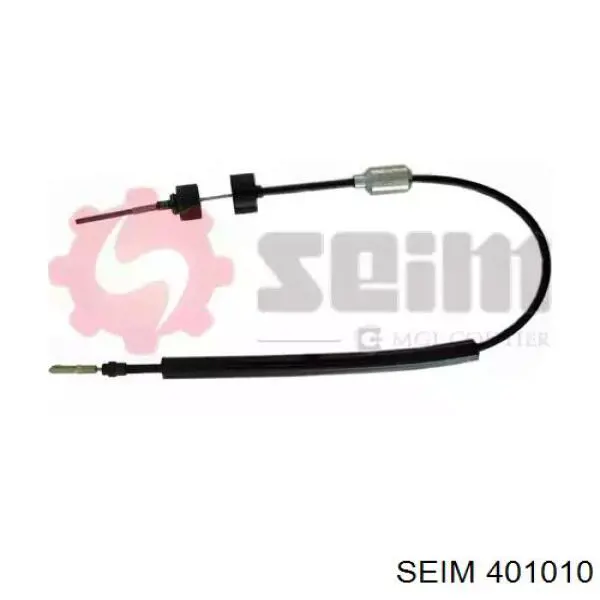 Cable de embrague Renault 18 sedán (134) (1978 - 1986) precio, desde 26,41 EUR