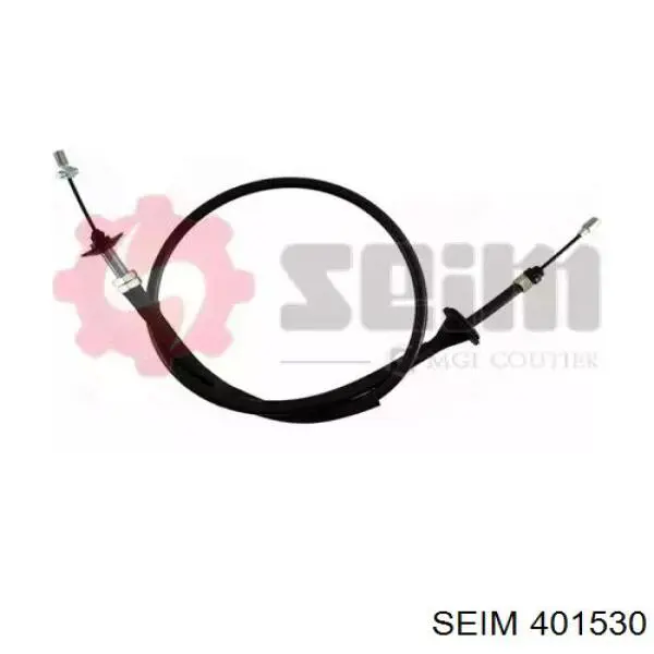 Comprar 410157 Adriauto Cable de embrague
