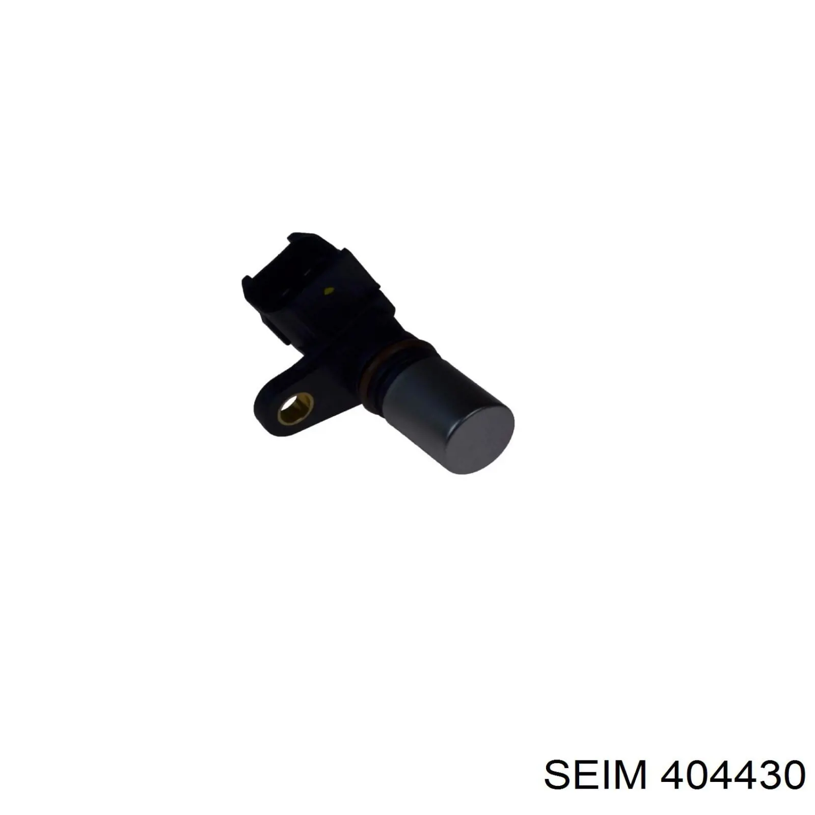 C0708B LPR Cable de freno de mano trasero derecho/izquierdo