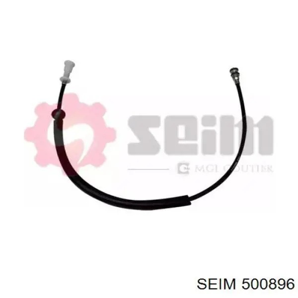 Comprar 500896 Seim Cable velocímetro