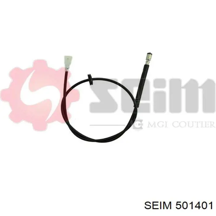 Comprar 501401 Seim Cable velocímetro