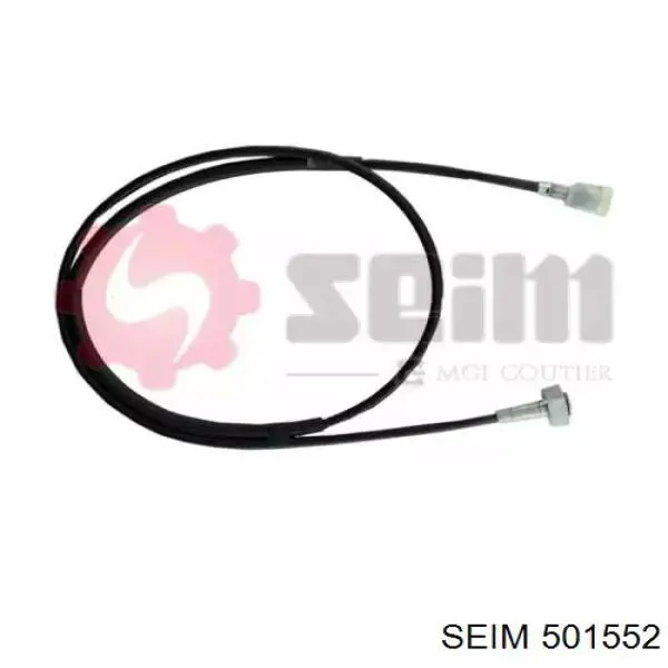 Árbol flexible del velocímetro  Renault Master I bus (T) (1980 - 1998) precio, desde 7,73 EUR
