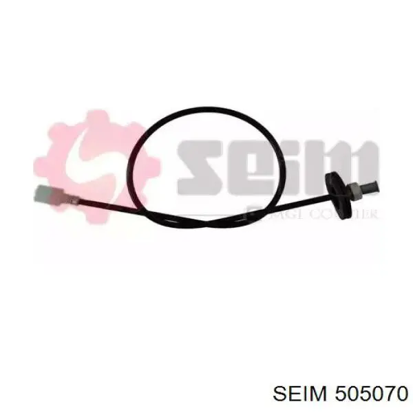 Árbol flexible del velocímetro  Adriauto 111510 precio, desde 14,94 EUR