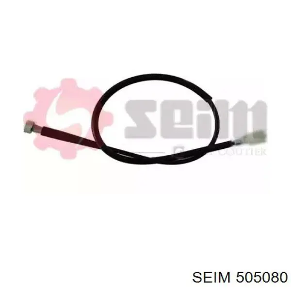 7736874 Fiat/Alfa/Lancia Cable de cuentakilómetros