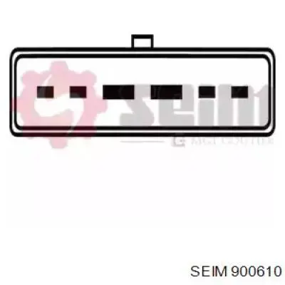 1666090580 Peugeot/Citroen Elevalunas
