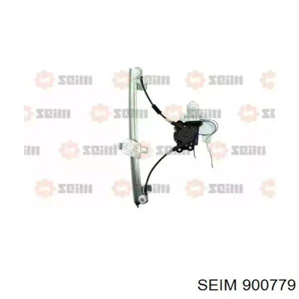 Comprar 2746PSG2 Polcar Elevalunas