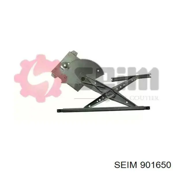 Mecanismo elevalunas delantero izquierdo Toyota 6982002150 precio, desde 53,67 EUR