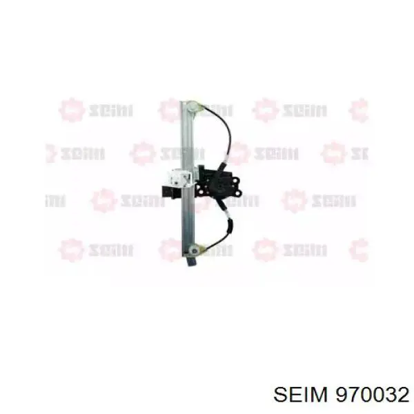 Comprar 8200478620 Renault (RVI) Elevalunas