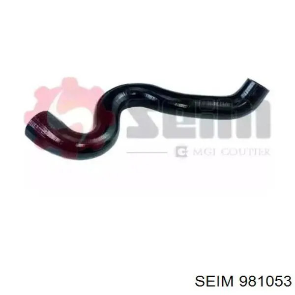 Comprar 8D0145828 VAG Tubo de admisión del cuerpo de mariposa