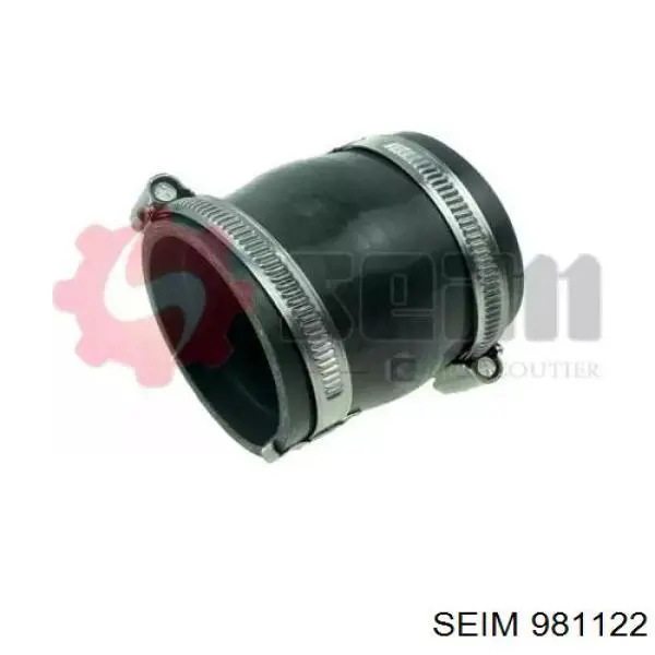 Manguera del intercooler Peugeot/Citroen 9651246880 precio, desde 13,11 EUR